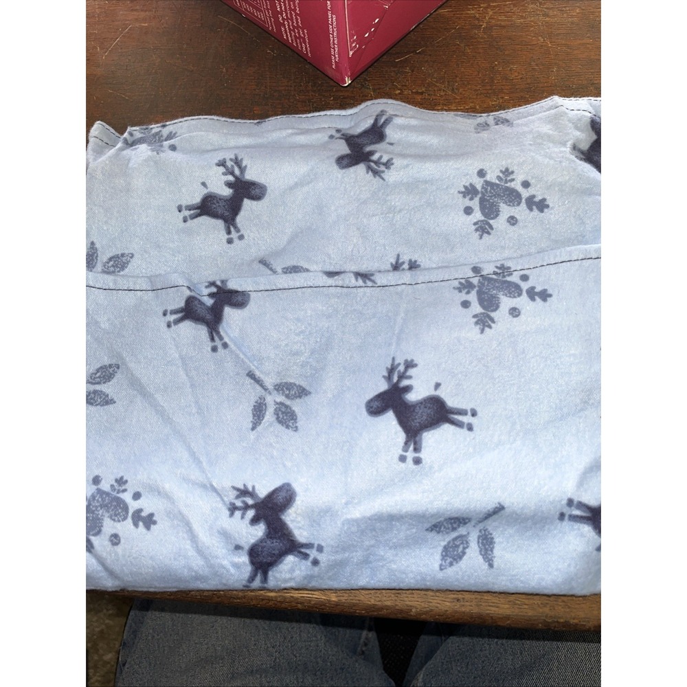 CRYOPAK / SIMPLY COZY / MICROWAVEABLE HEAT PAD